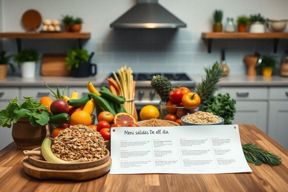 planes-de-comidas-faciles-y-saludables