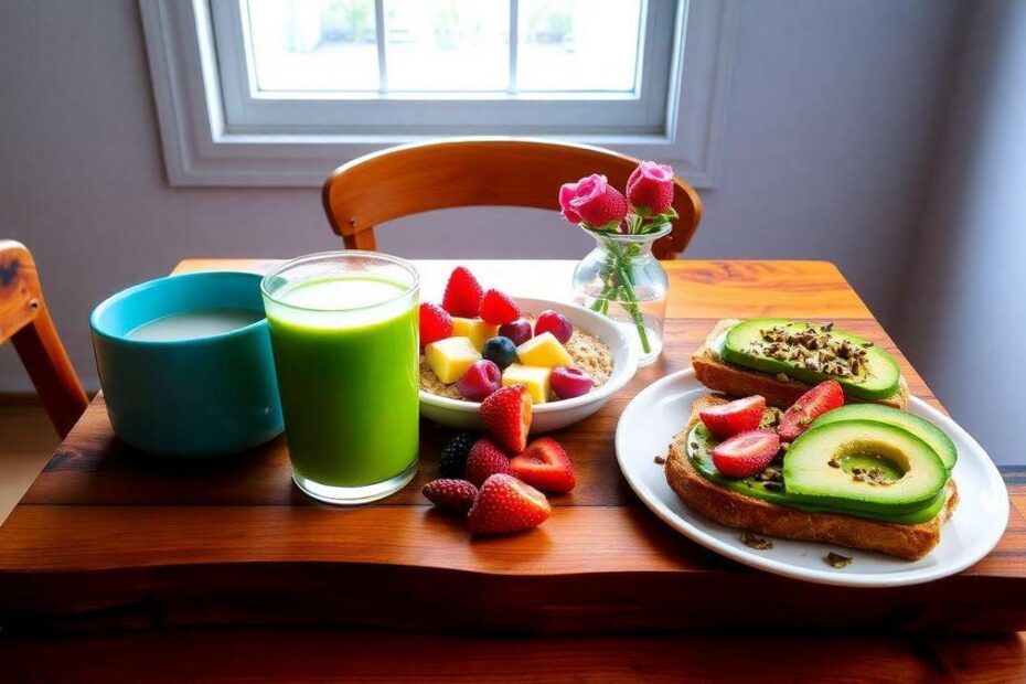 receitas-saludables-para-el-desayuno-delicioso