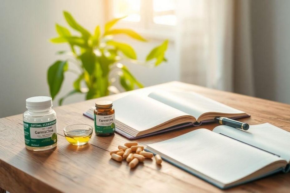 suplementos-naturales-para-perder-peso-rapido