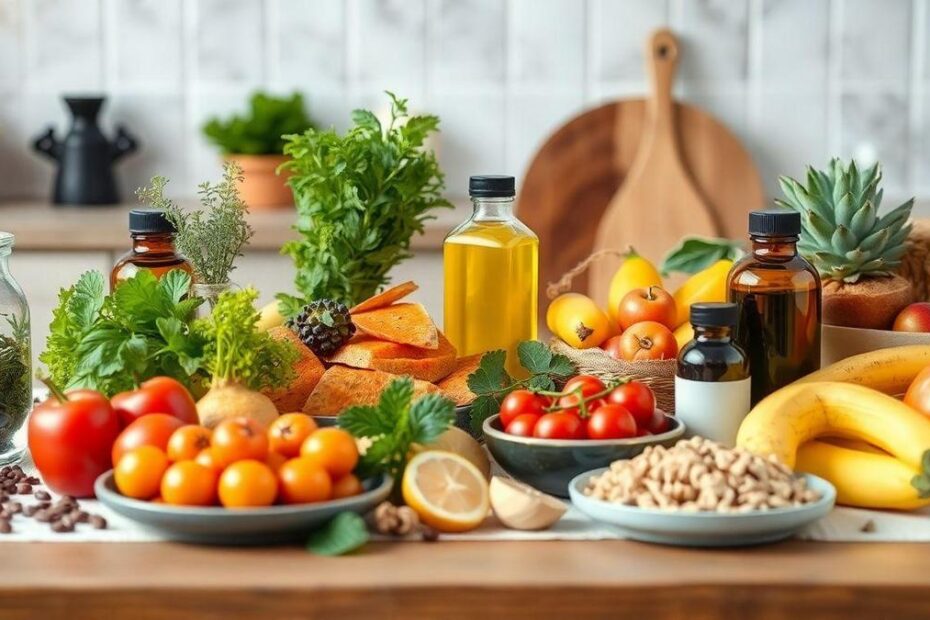 suplementos-naturales-para-tu-nutricion-diaria