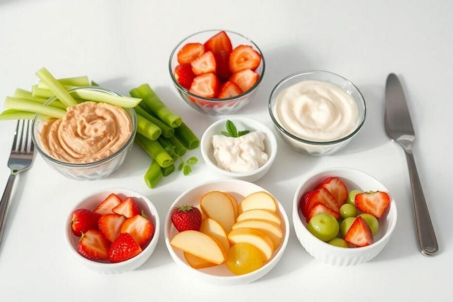 alimentos-bajos-en-calorias-para-meriendas-deliciosas