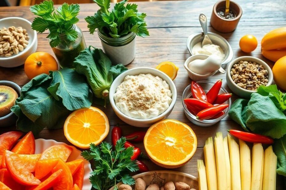 alimentos-que-potencian-el-sistema-inmunologico