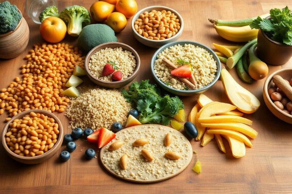 alimentos-ricos-en-fibra-para-perder-peso