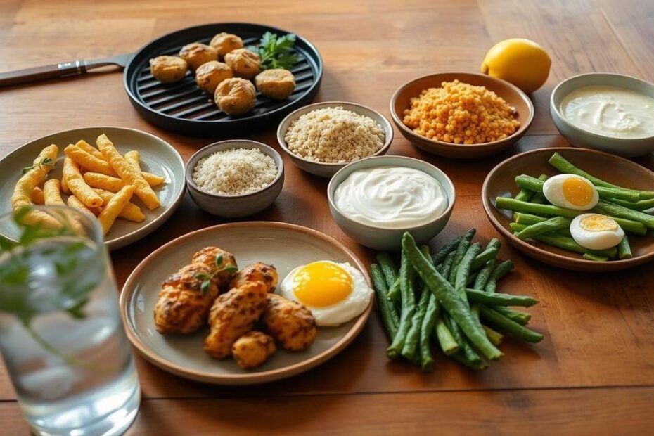 alimentos-ricos-en-proteinas-y-bajos-en-calorias