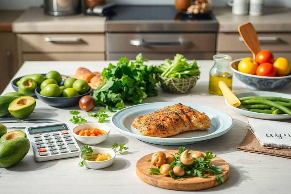 beneficios-de-contar-calorias-en-dieta-cetogenica