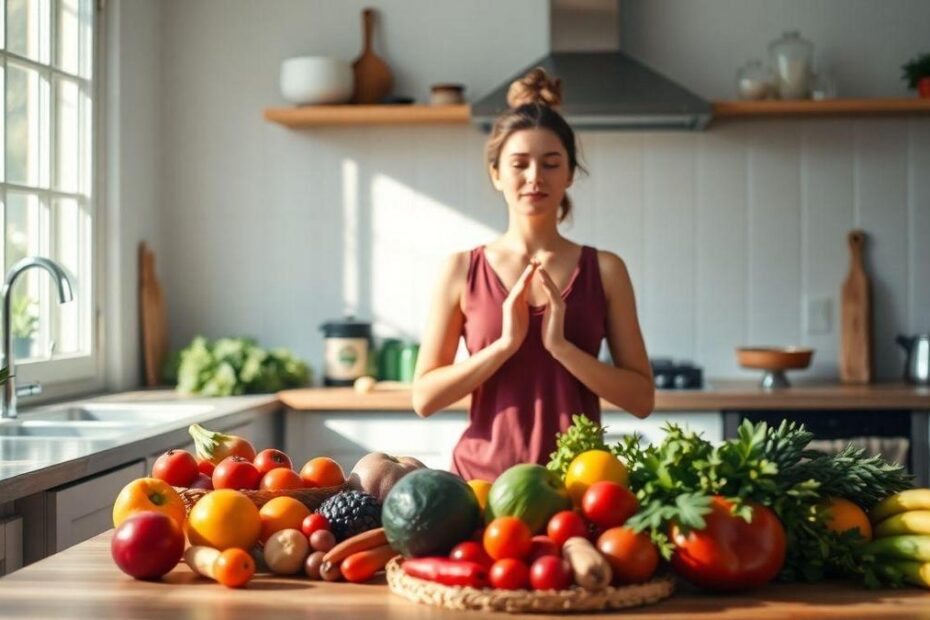 beneficios-de-la-meditacion-para-comer-bien