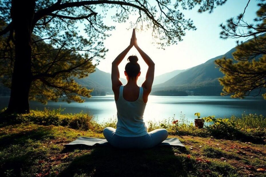 beneficios-del-yoga-para-la-salud-mental
