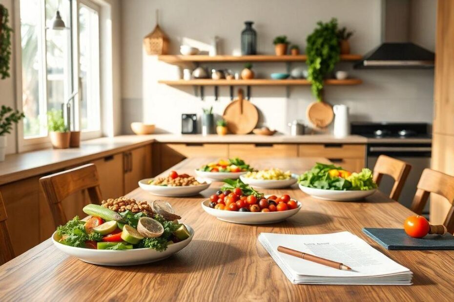 como-crear-un-deficit-calorico-sin-hambre