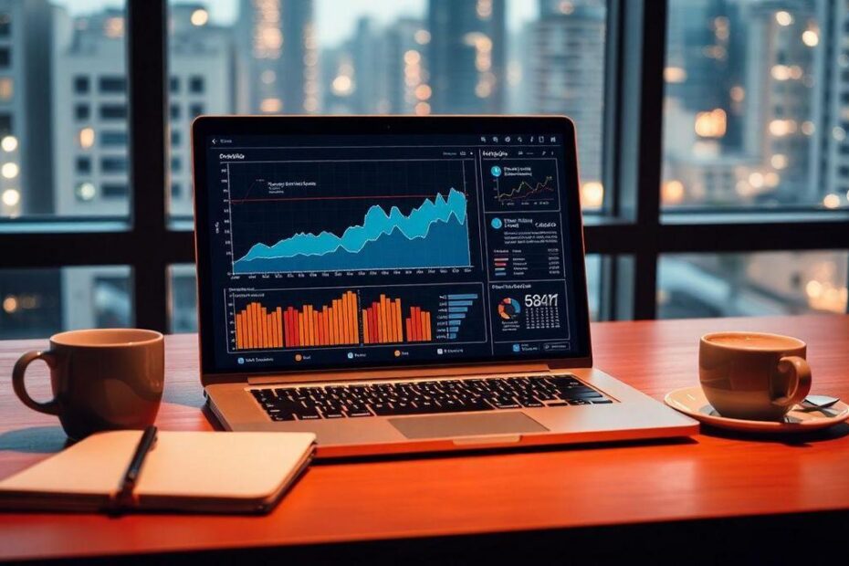 como-optimizar-el-seo-de-tu-blog