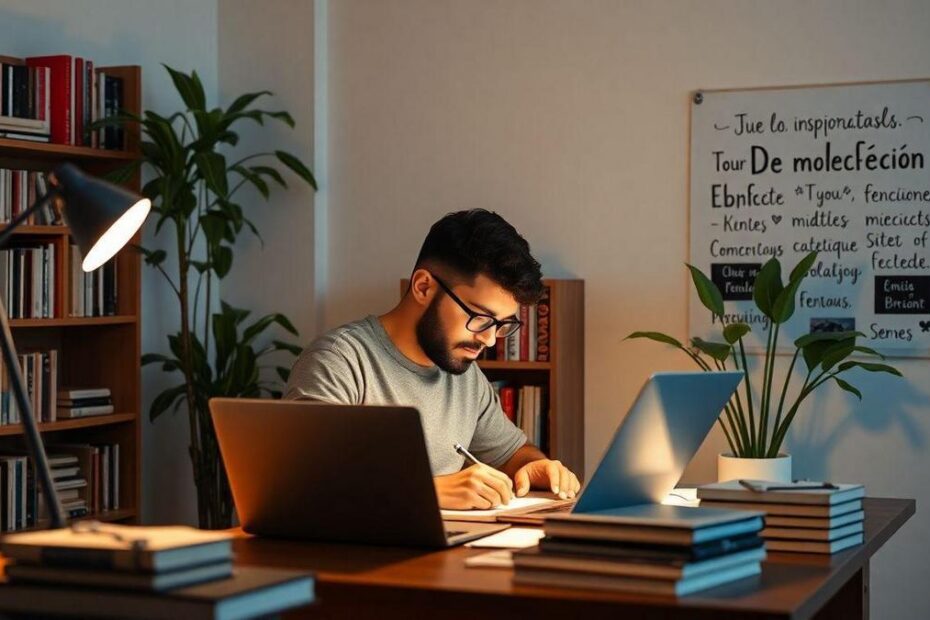 consejos-para-crear-contenido-atractivo-en-blogs