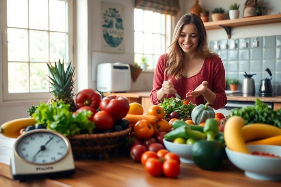 consejos-para-mantener-el-peso-ideal-facil
