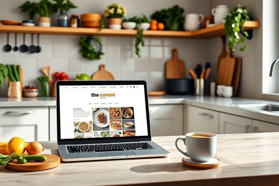 estrategias-de-monetizacion-para-blogs-de-cocina