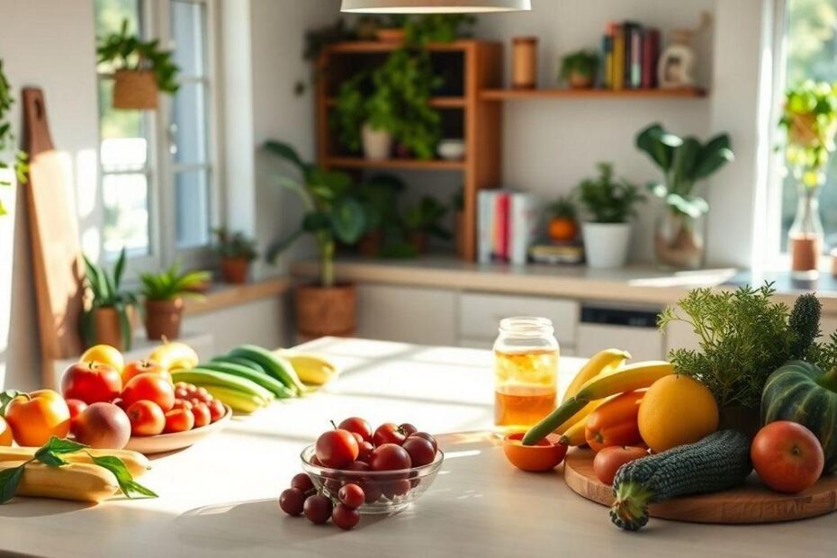 estrategias-de-nutricion-para-reducir-estres