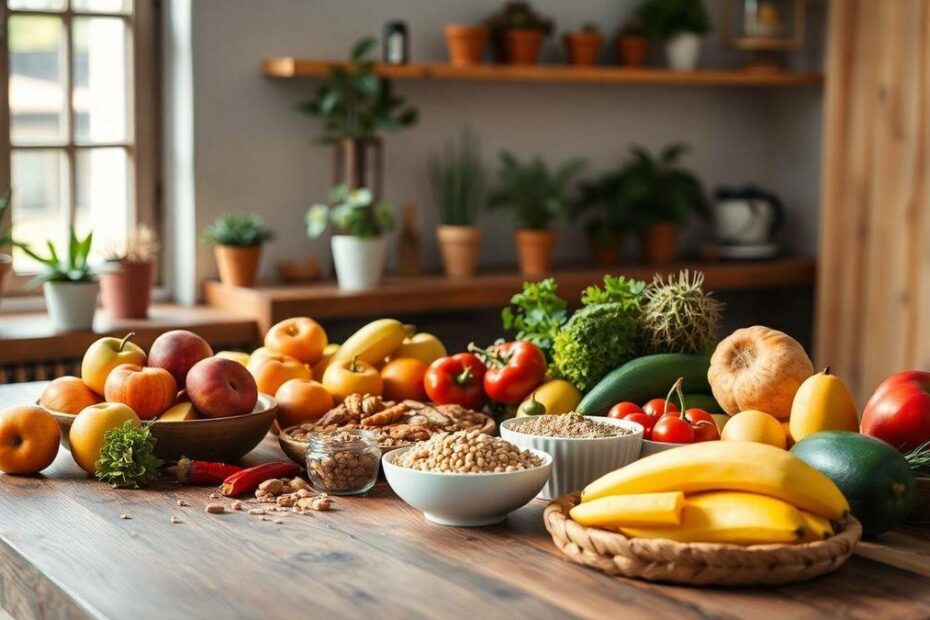 estrategias-de-nutricion-que-mejoran-tu-salud