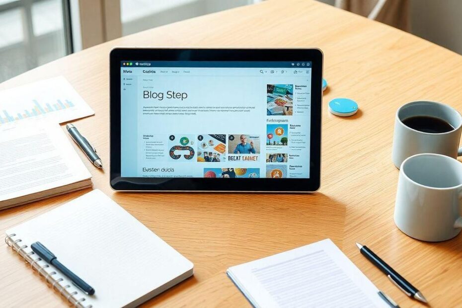 herramientas-gratuitas-para-bloggers-con-trafico