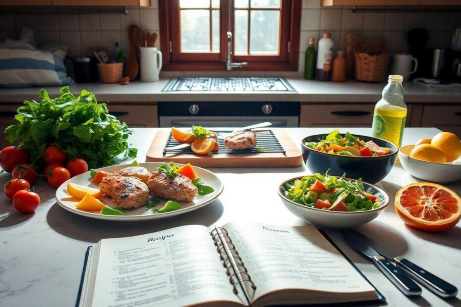 recetas-bajas-en-calorias-para-perder-peso