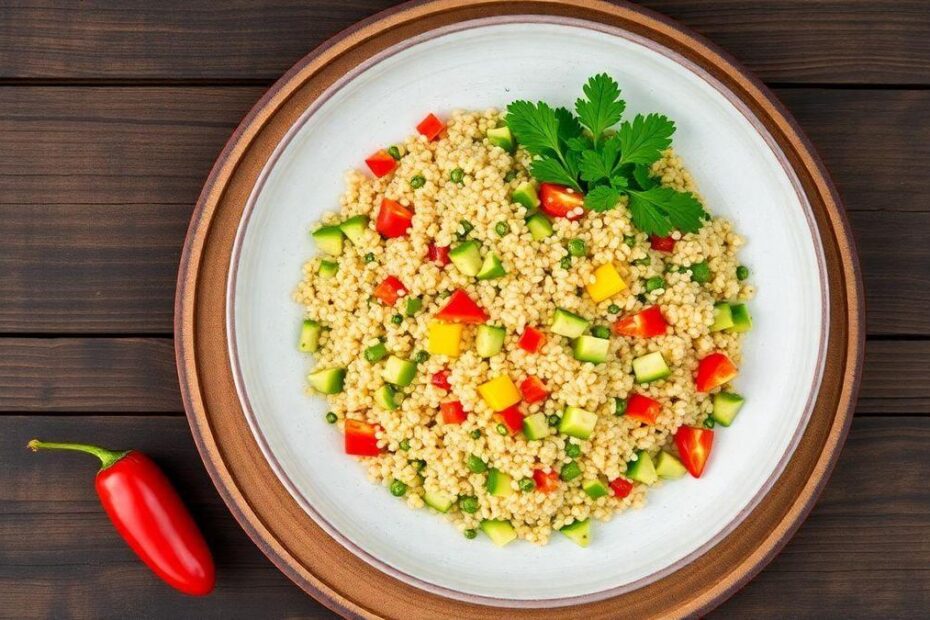 recetas-vegetarianas-saludables-para-almuerzos-faciles