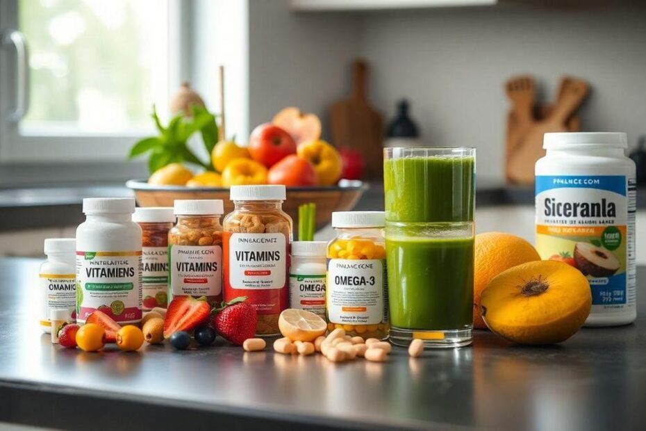 suplementos-nutricionales-faciles-para-tu-dieta