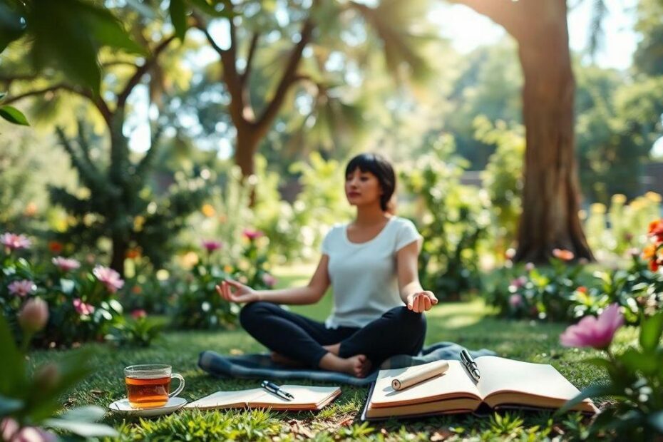 tecnicas-de-autocuidado-para-tu-salud-mental