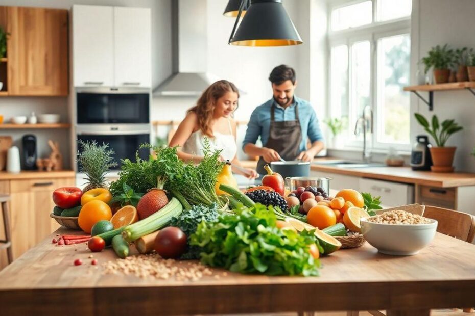 tecnicas-de-cocina-saludable-para-toda-la-familia