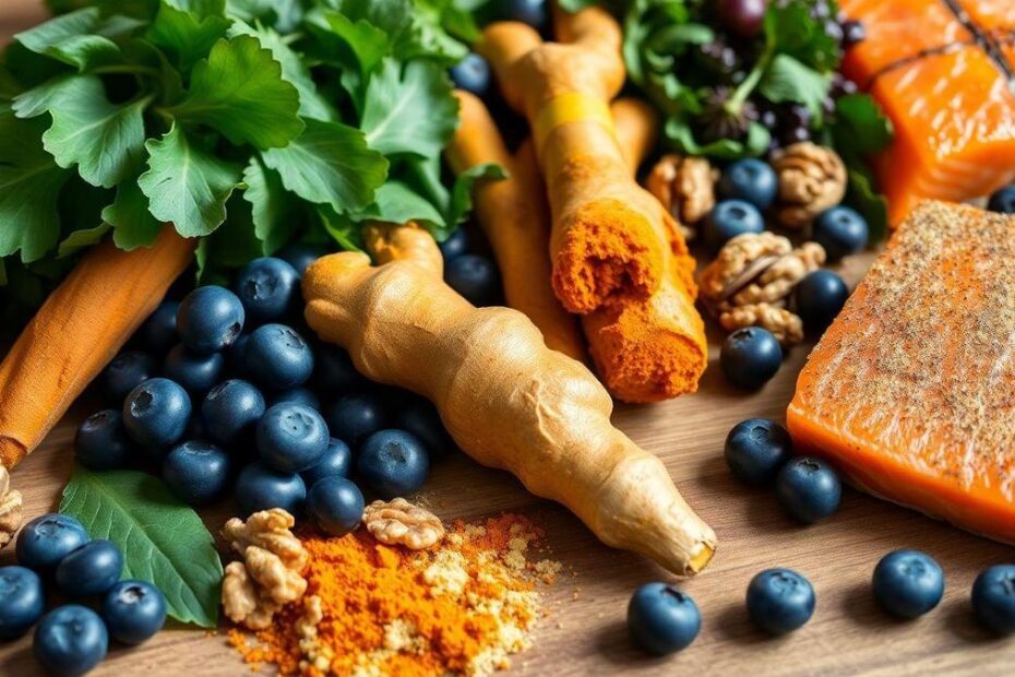 alimentos-antiinflamatorios-para-mejorar-tu-salud
