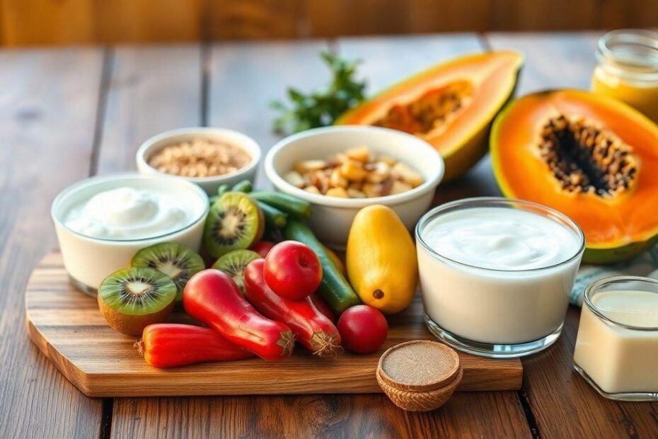 alimentos-que-mejoran-la-digestion-facilmente