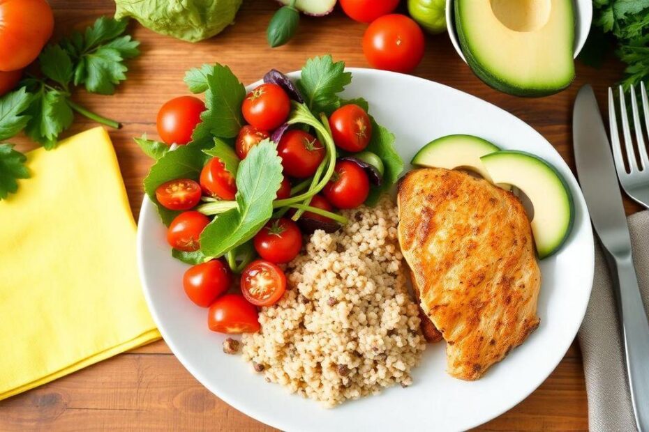 alimentos-saciantes-para-bajar-de-peso-facilmente