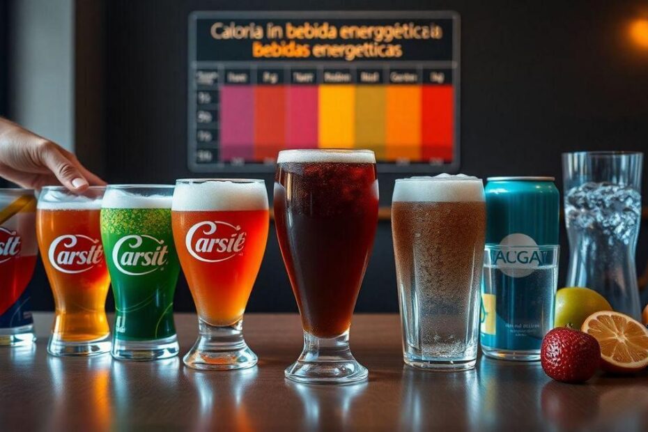 calorias-en-bebidas-energeticas-y-salud-danina
