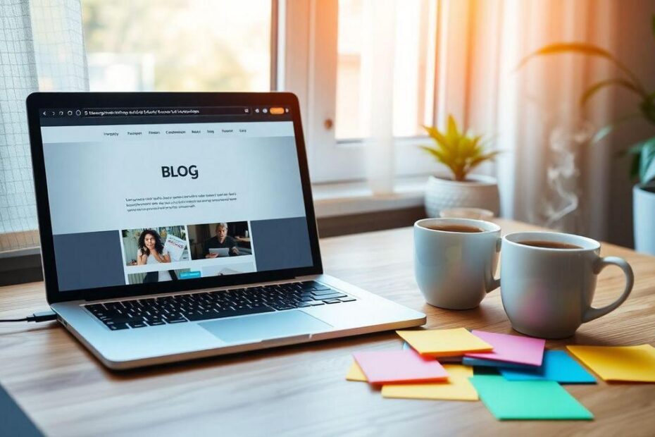como-aumentar-el-trafico-en-blogs-hoy