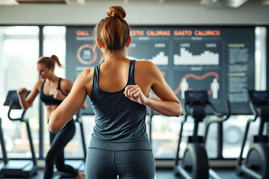como-las-calorias-afectan-tu-entrenamiento