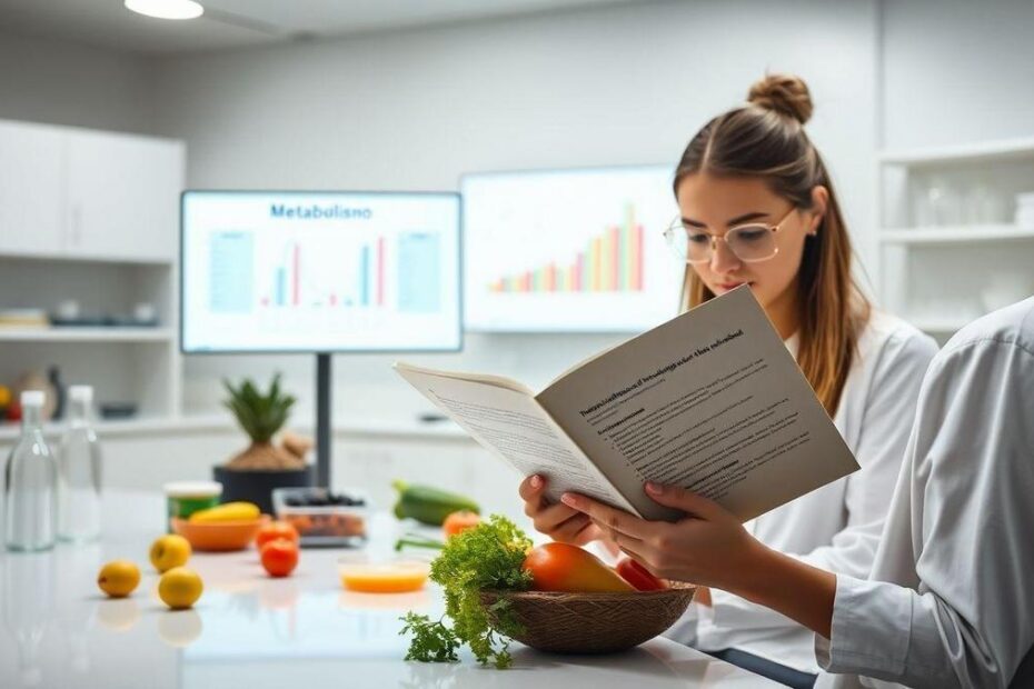 comprendiendo-el-metabolismo-para-perder-peso