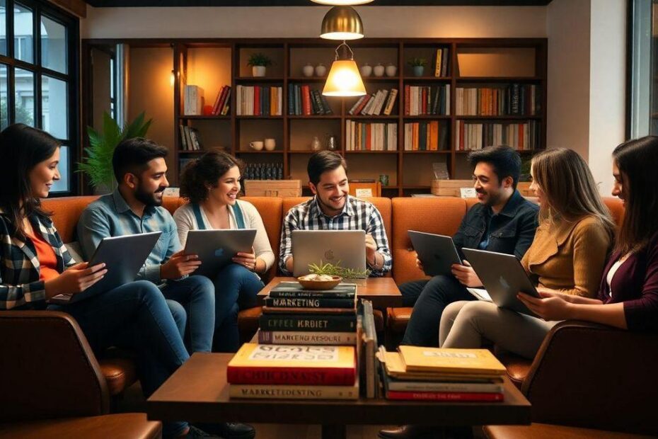 consejos-para-mejorar-la-interaccion-en-blogs