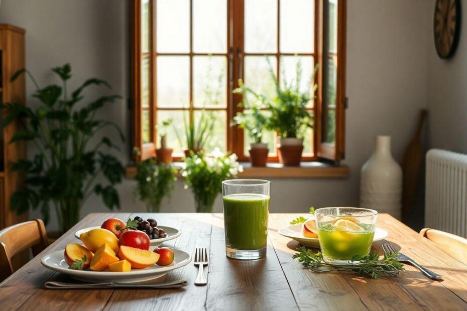 consejos-para-una-alimentacion-facil-y-saludable