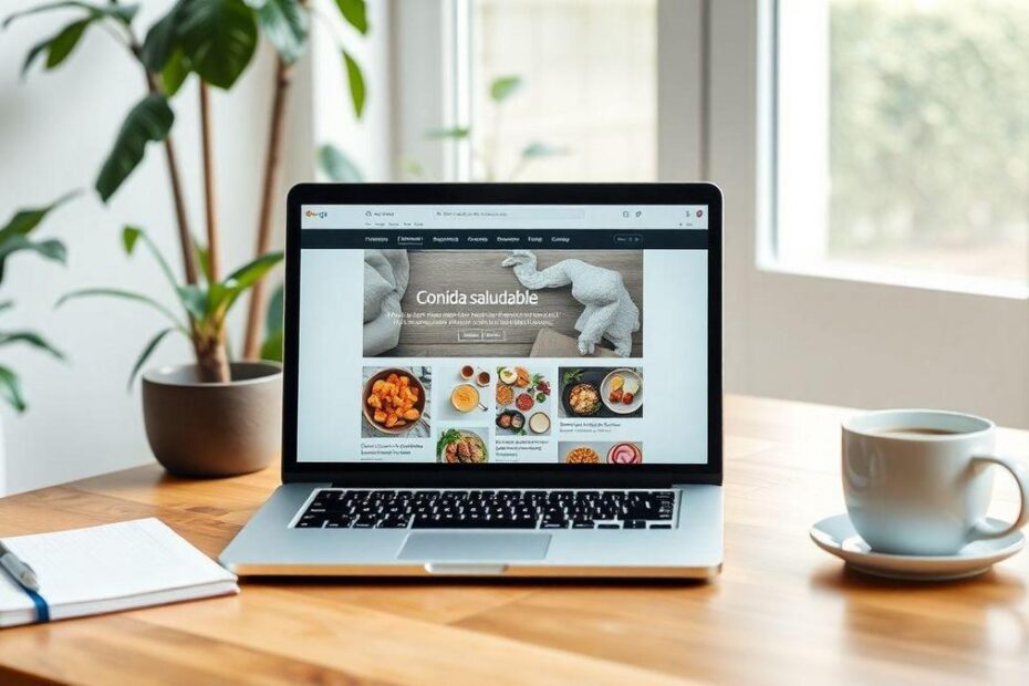 estrategias-de-promocion-para-blogs-saludables