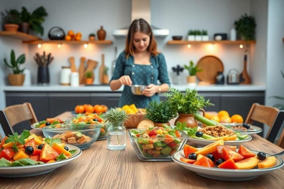 habitos-saludables-para-mantener-la-dieta-facil