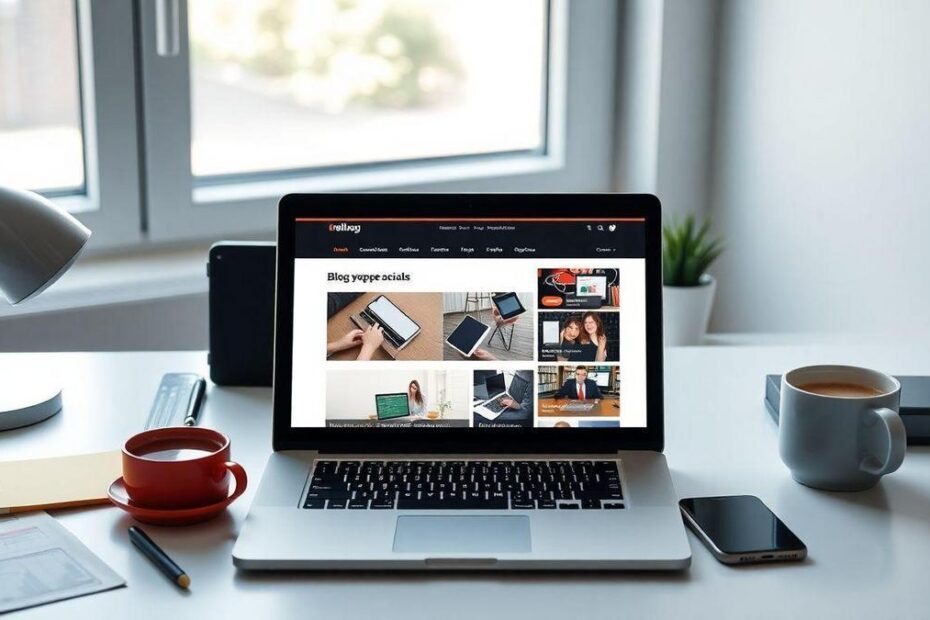 herramientas-para-optimizar-tu-blog-personal