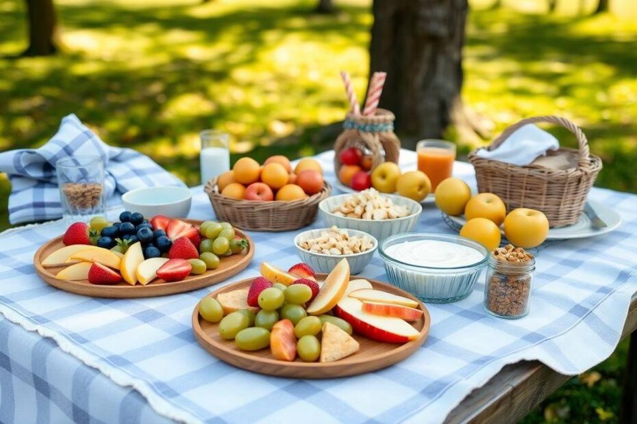 ideas-de-snacks-saludables-y-faciles-hoy