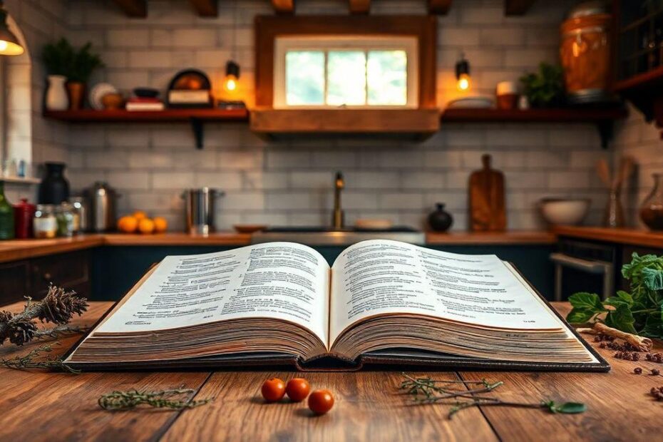 mejores-tecnicas-de-escritura-para-blogs-de-recetas