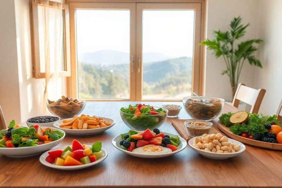 planificacion-de-comidas-para-estar-sano-diario
