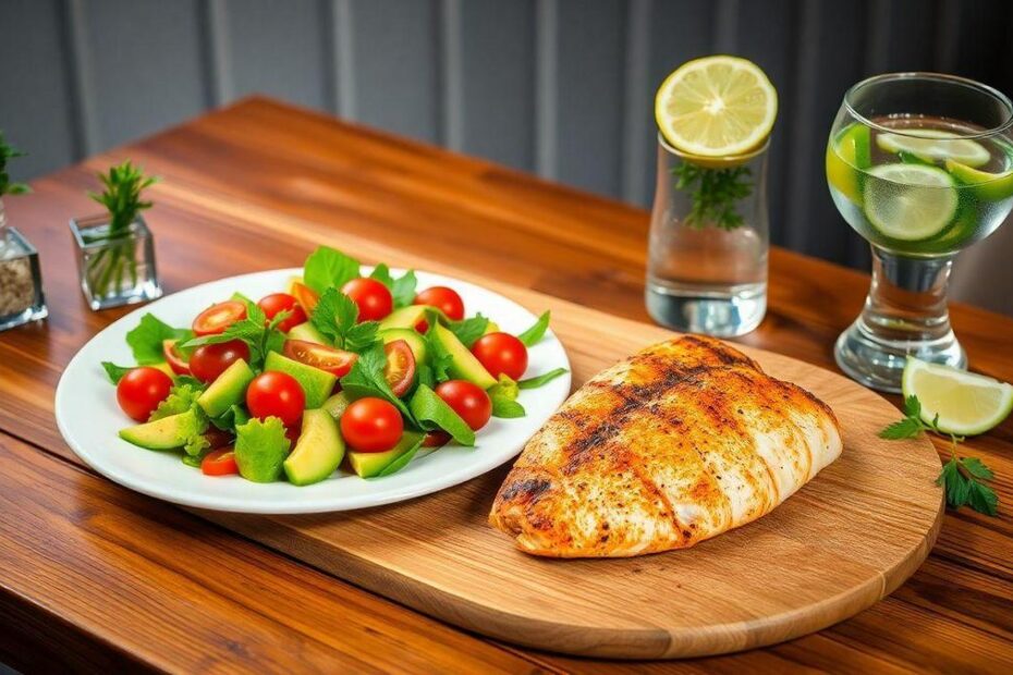 recetas-bajas-en-calorias-para-cenas-sabrosas