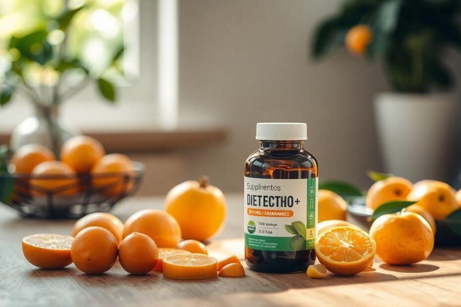 suplementos-para-acelerar-la-quema-de-calorias