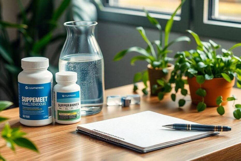 suplementos-para-mejorar-la-salud-mental-hoy