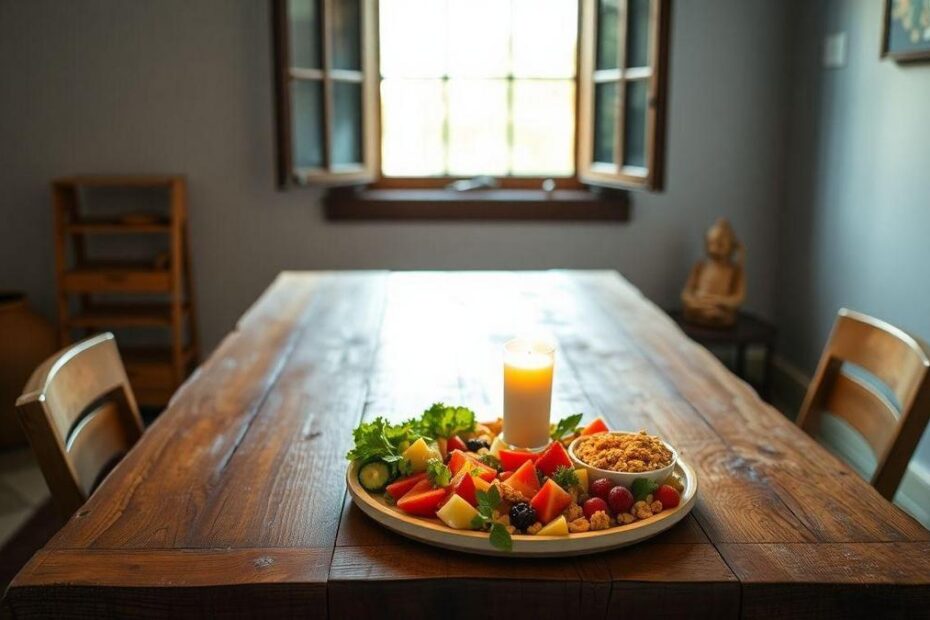 tecnicas-de-meditacion-para-comer-mejor