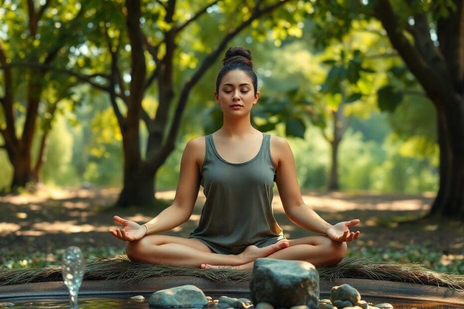 tecnicas-de-meditacion-que-ayudan-a-la-ansiedad