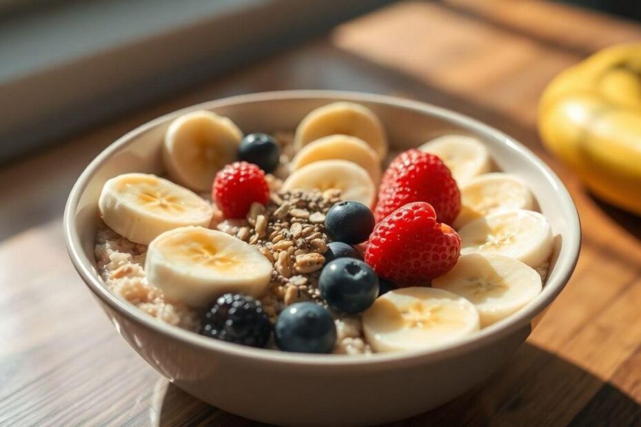 beneficios-de-la-fibra-en-tu-dieta-diaria