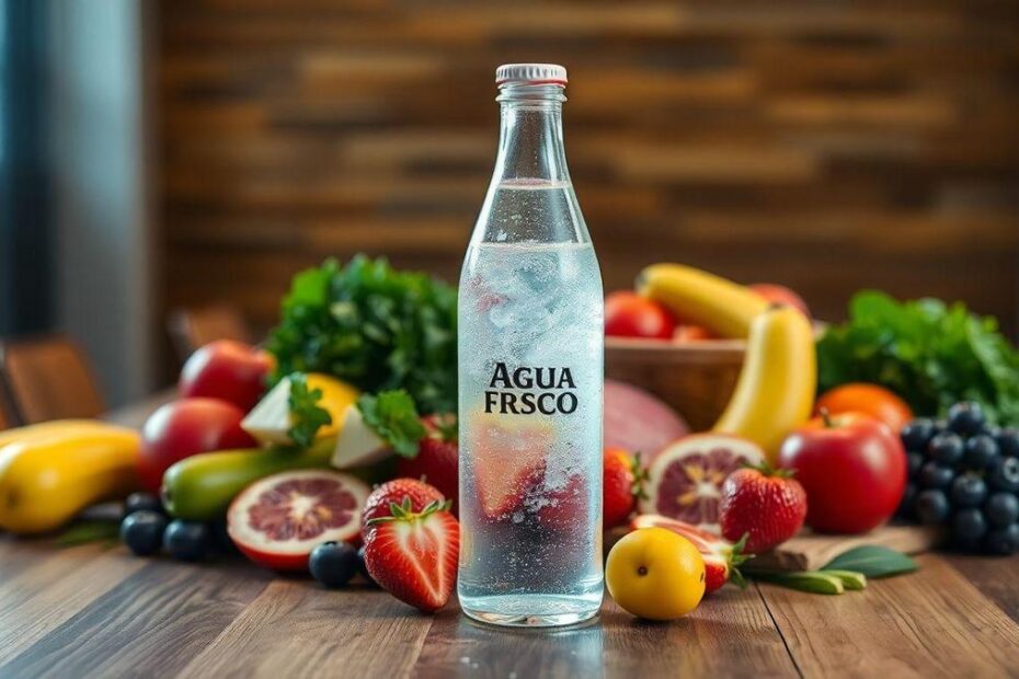 beneficios-de-la-hidratacion-en-perder-peso