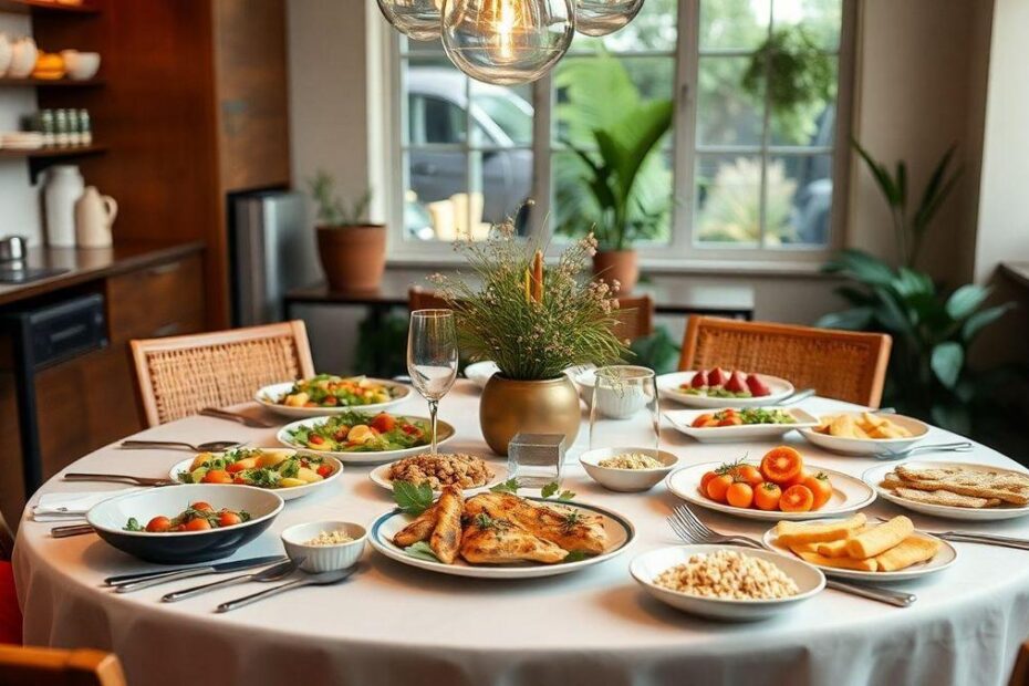 como-hacer-un-menu-semanal-delicioso-y-bajo-en-calorias