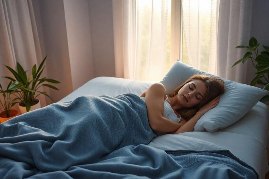 consejos-de-sueno-profundo-para-despertar-feliz