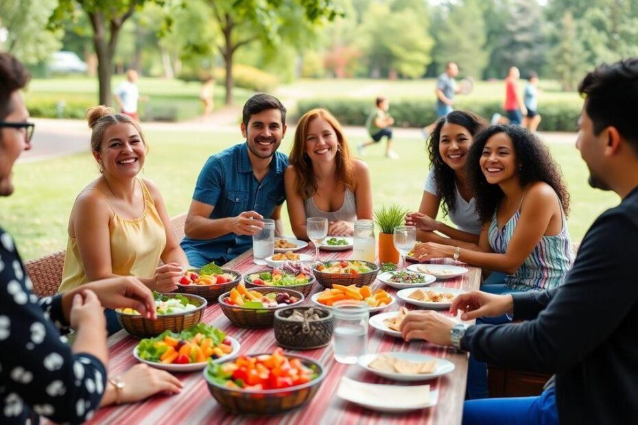 consejos-para-perder-peso-en-eventos-sociales