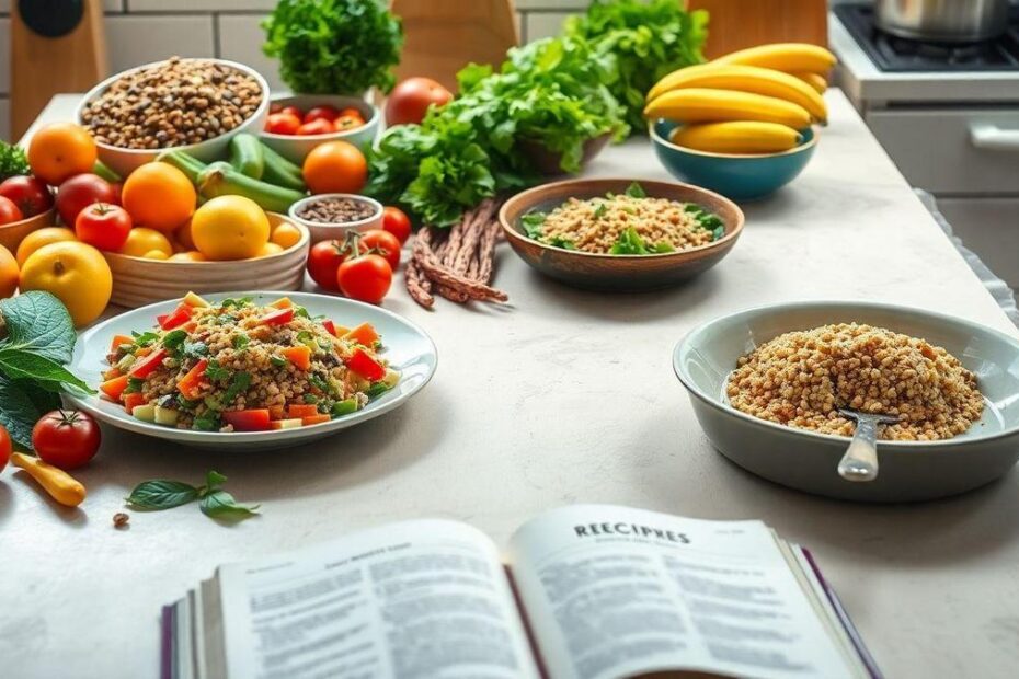 consejos-practicos-para-comidas-rapidas-y-saludables